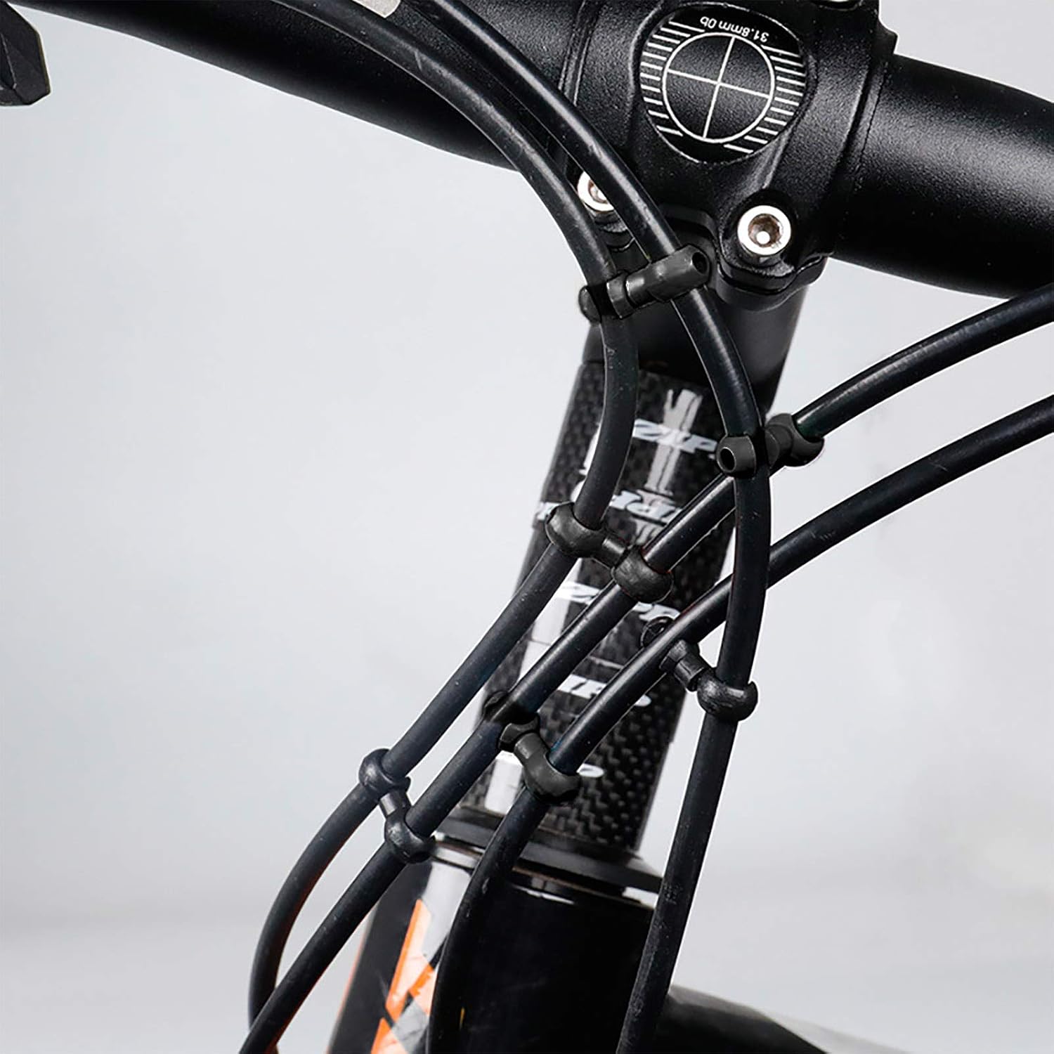 10 stks/set Bike Cross Line Cl - Cycling Gear Brands recensie en prijs