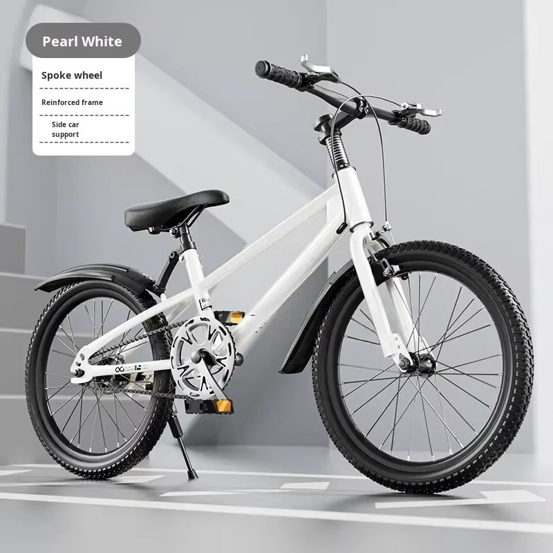 26-inch volwassen mountainbike - Carbon Bike Frame recensie en prijs