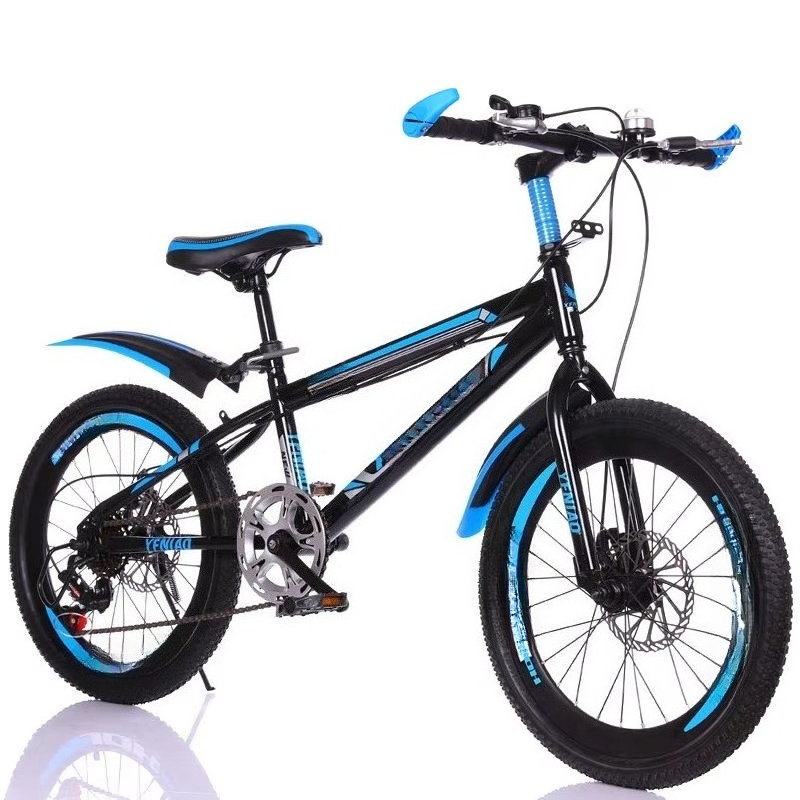 26-inch volwassen mountainbike - Carbon Bike Frame recensie en prijs