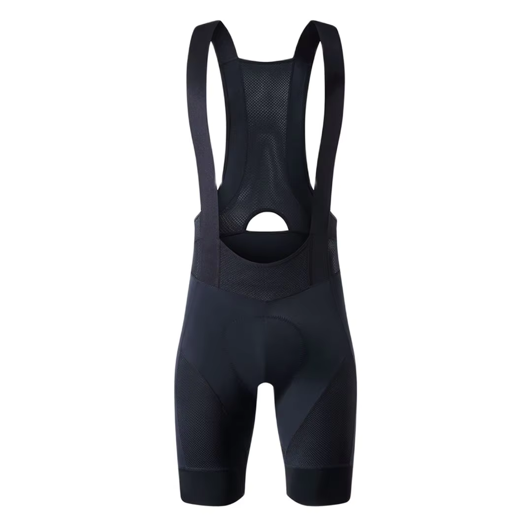YKYWBIKE Heren Fietsbroek met  - Cycling Bib Shorts recensie en prijs