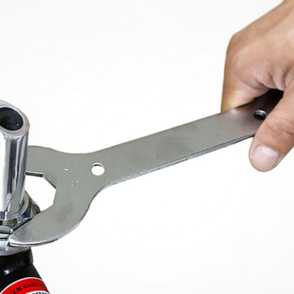 Professionele fietsreparatie s - Cycling Gear And Equipment recensie en prijs