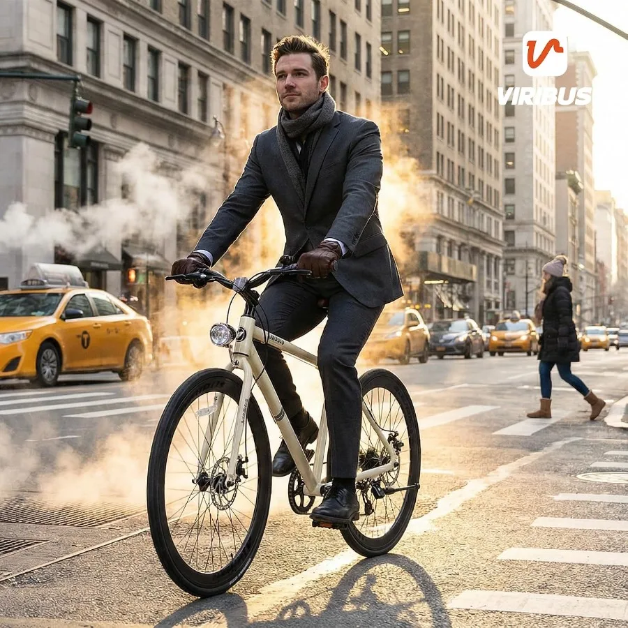 Hybride fietsen, 28 inch racef - Carbon Bike Frame recensie en prijs