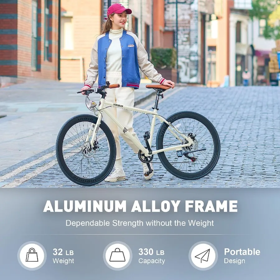 Hybride fietsen, 28 inch racef - Carbon Bike Frame recensie en prijs