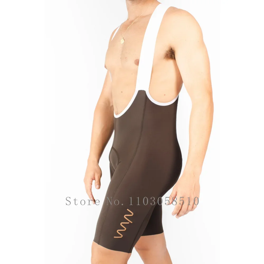 Wyn Heren Fietsbroek Lange Afs - Cycling Gear Jersey recensie en prijs