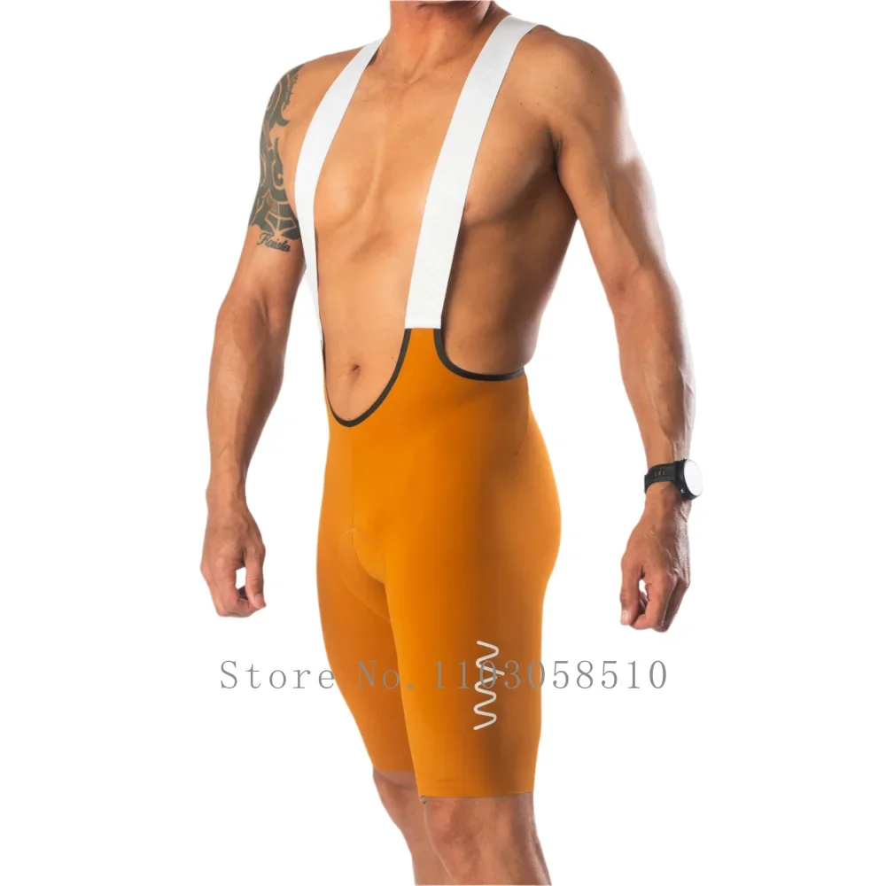 Wyn Heren Fietsbroek Lange Afs - Cycling Gear Jersey recensie en prijs