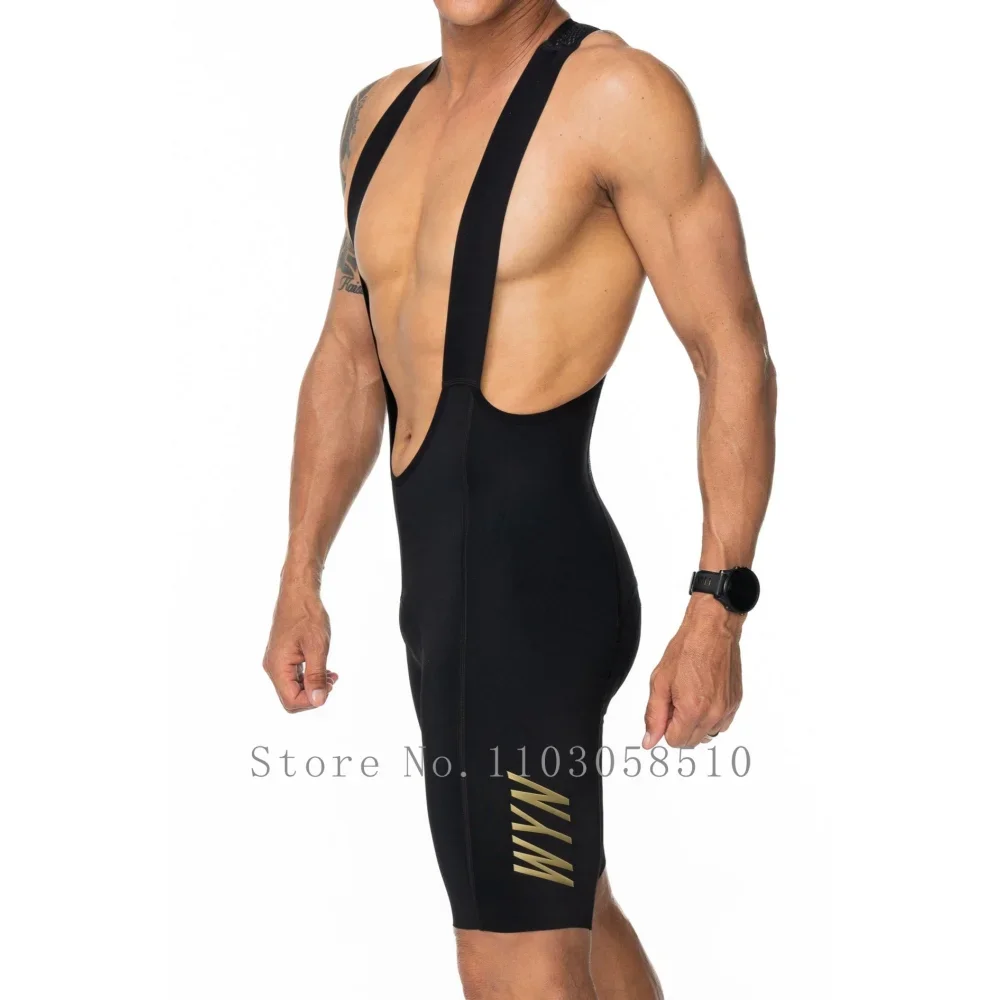 Wyn Heren Fietsbroek Lange Afs - Cycling Gear Jersey recensie en prijs