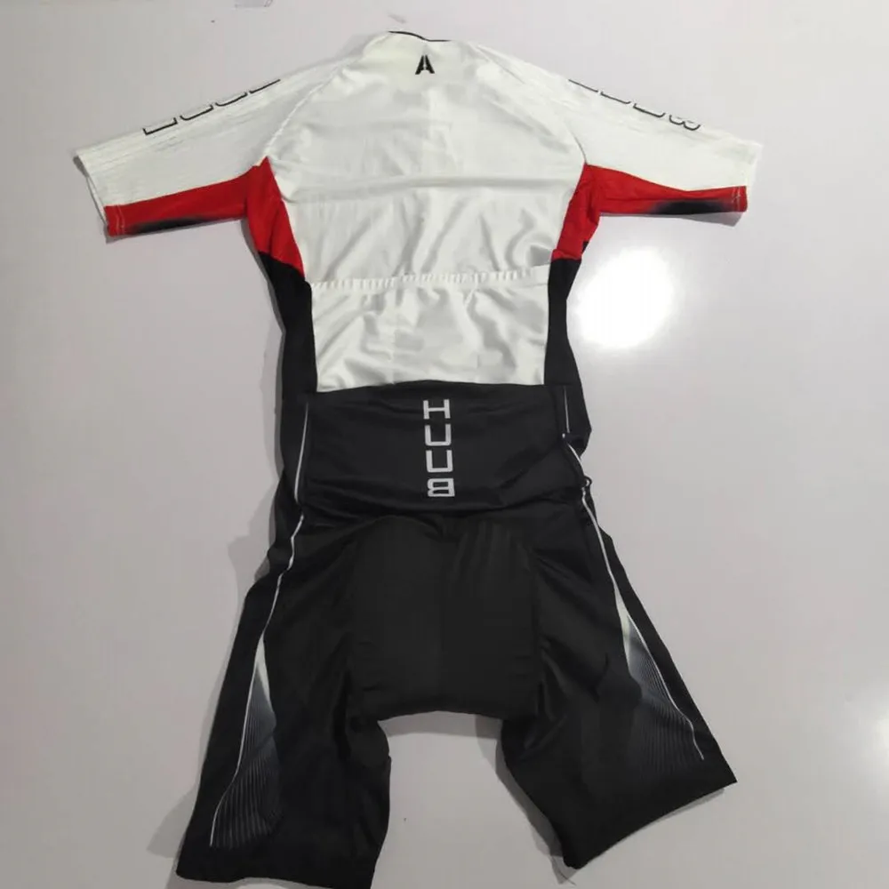 Zone3 Nieuwe Stijl Heren Tri S - Cycling Gear Jersey recensie en prijs
