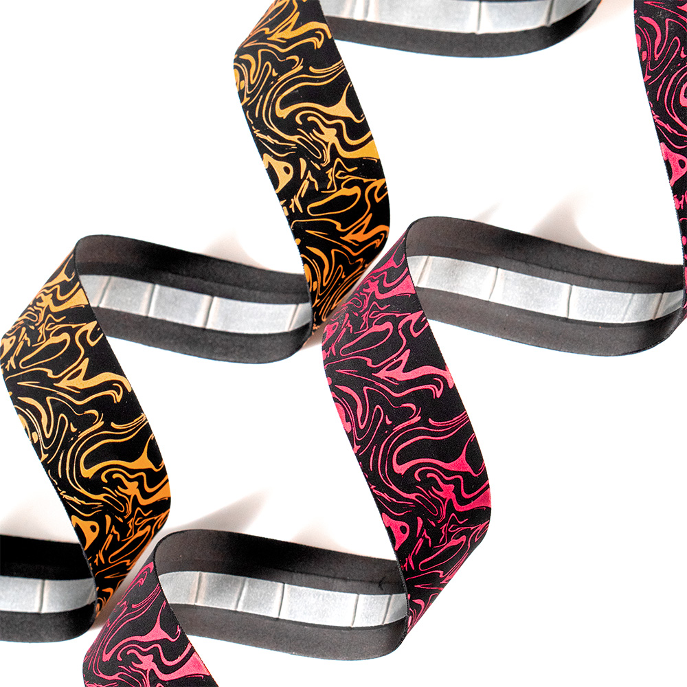 Chooee Fietsstuurlint, Univers - Cycling Gear Brands recensie en prijs