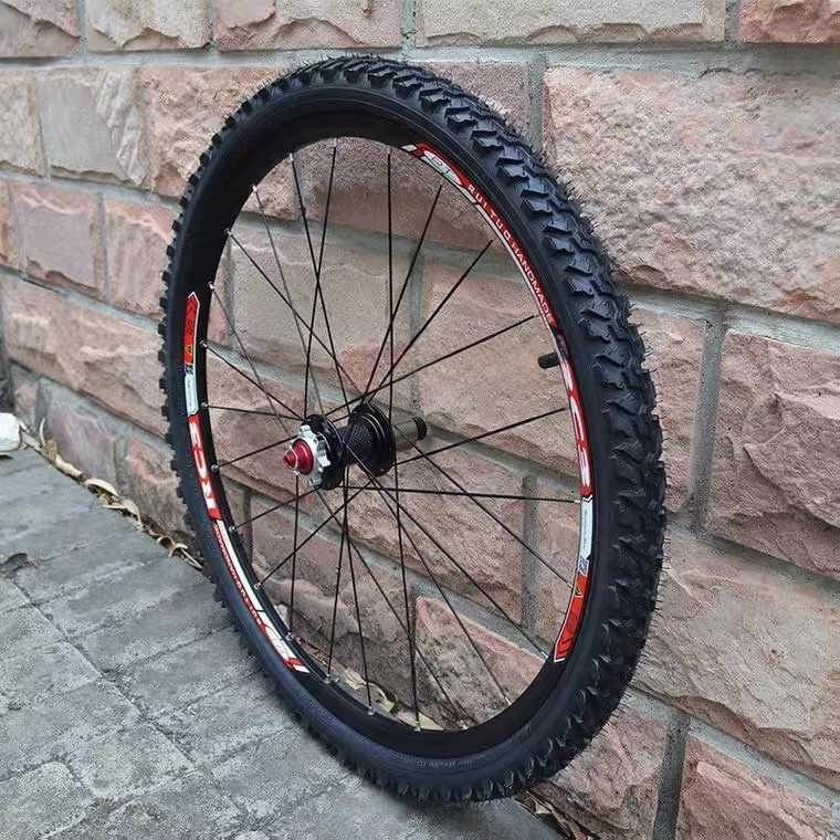 Kenda buitenband voor mountain - Cycling Gear And Equipment recensie en prijs