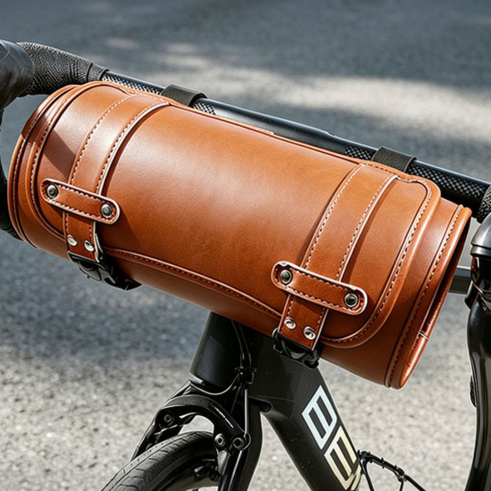 Voor BELIROW Retro Fiets Voorz - Cycling Gear And Equipment recensie en prijs