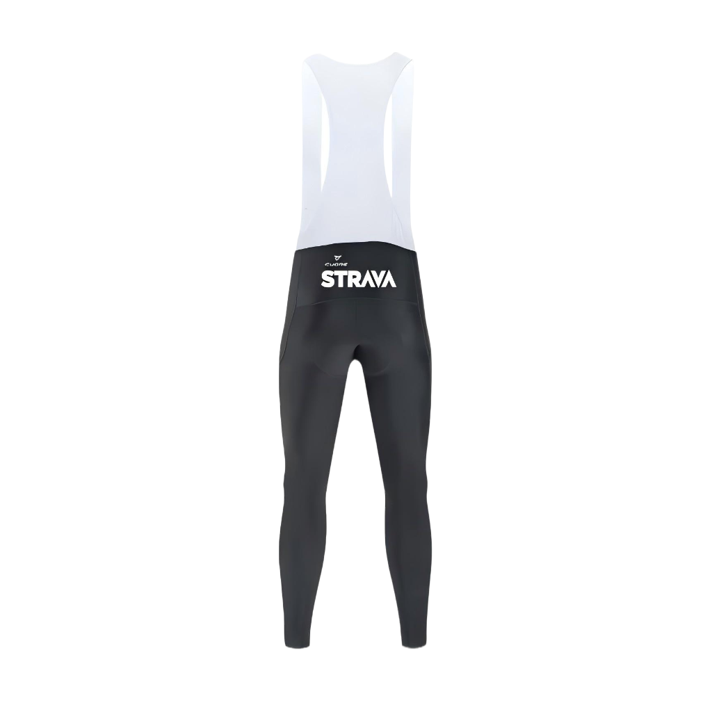 STRAVA fietsbroek voor heren,  - Cycling Gear Brands recensie en prijs