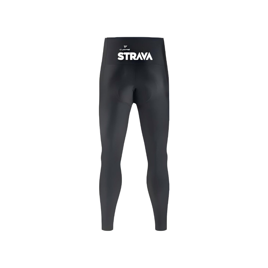 STRAVA fietsbroek voor heren,  - Cycling Gear Brands recensie en prijs