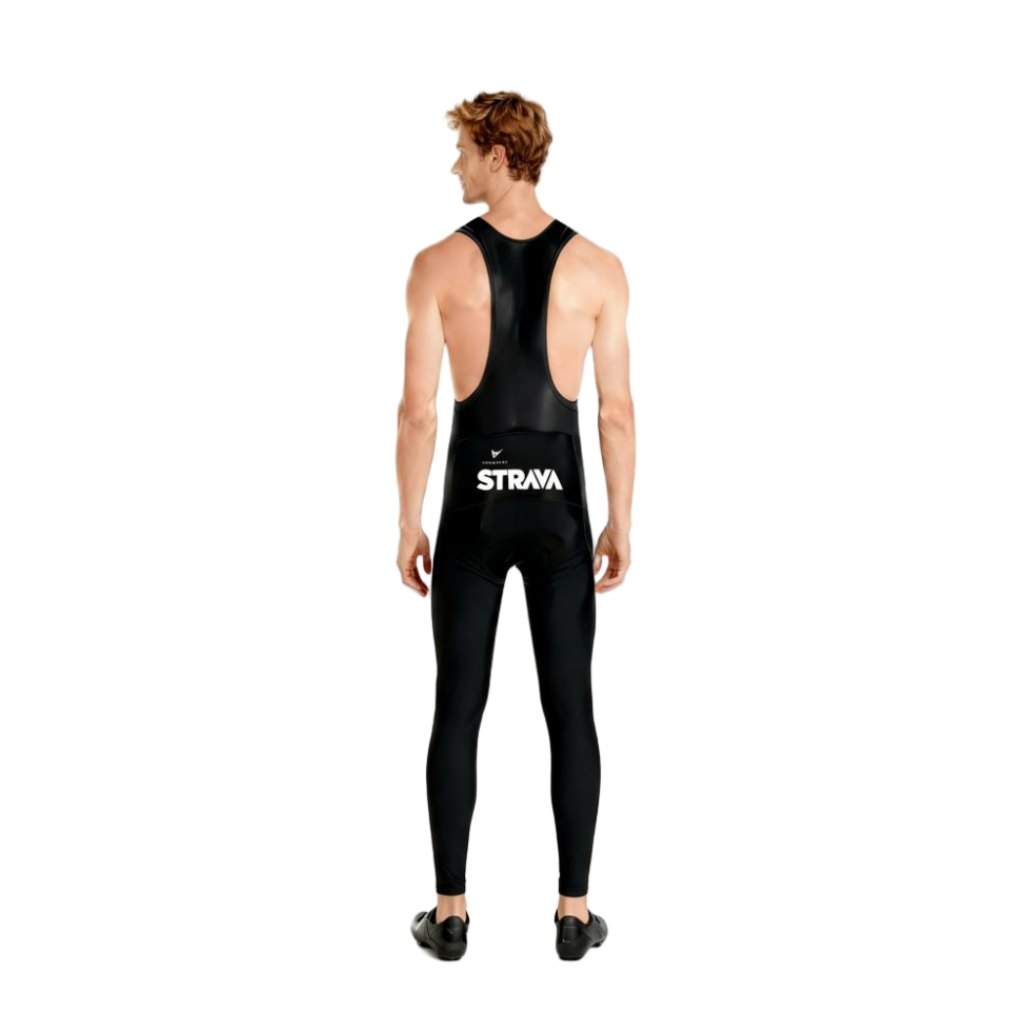 STRAVA fietsbroek voor heren,  - Cycling Gear Brands recensie en prijs