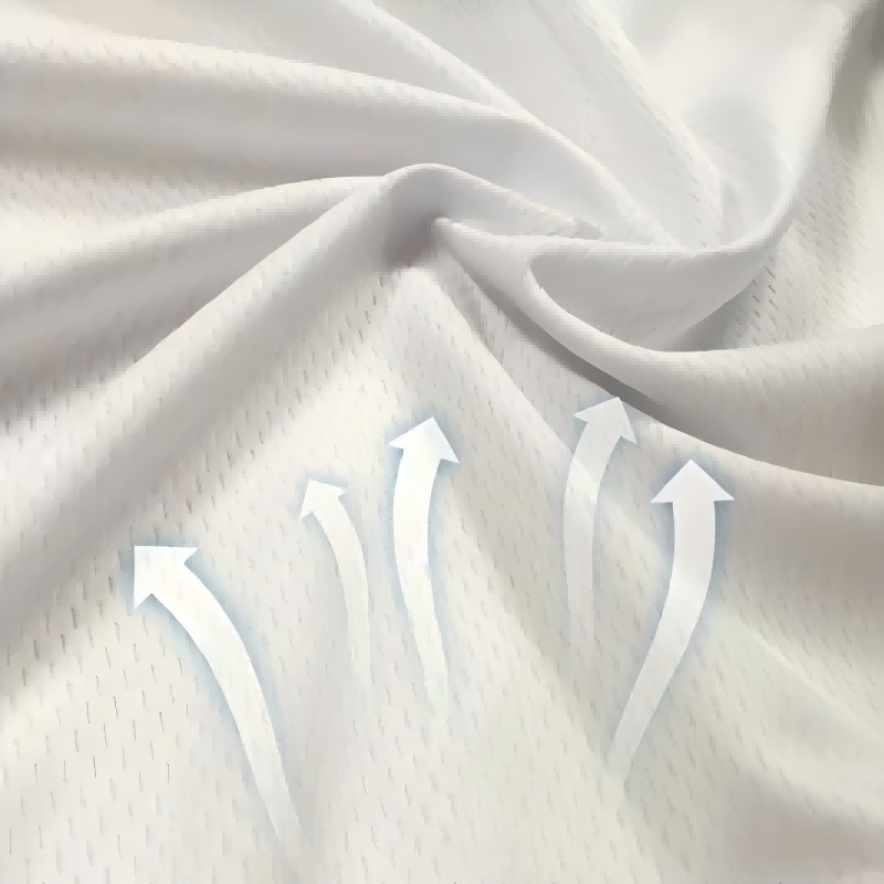 STRAVA fietsbroek voor heren,  - Cycling Gear Brands recensie en prijs