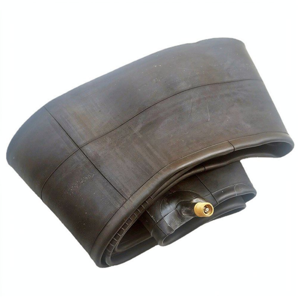 Premium binnenband voor brede  - Cycling Gear And Equipment recensie en prijs