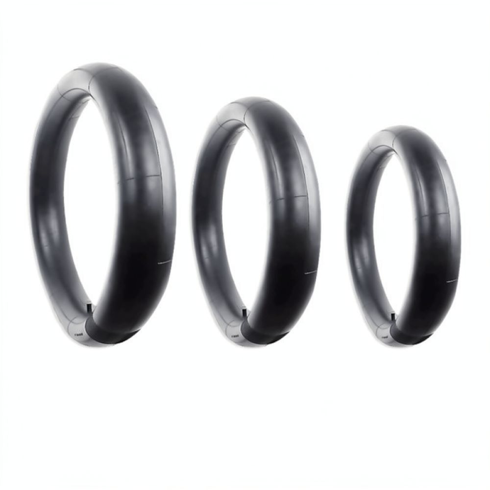 Premium binnenband voor brede  - Cycling Gear And Equipment recensie en prijs