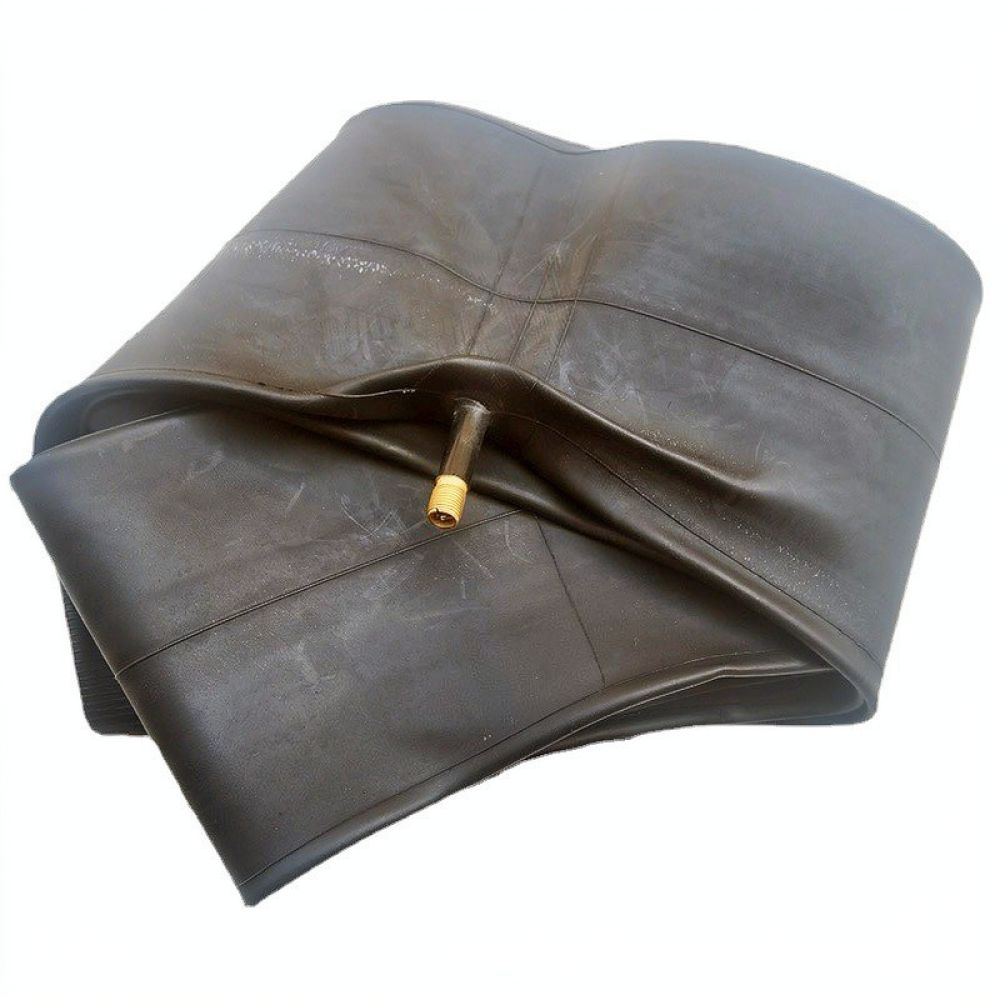 Premium binnenband voor brede  - Cycling Gear And Equipment recensie en prijs