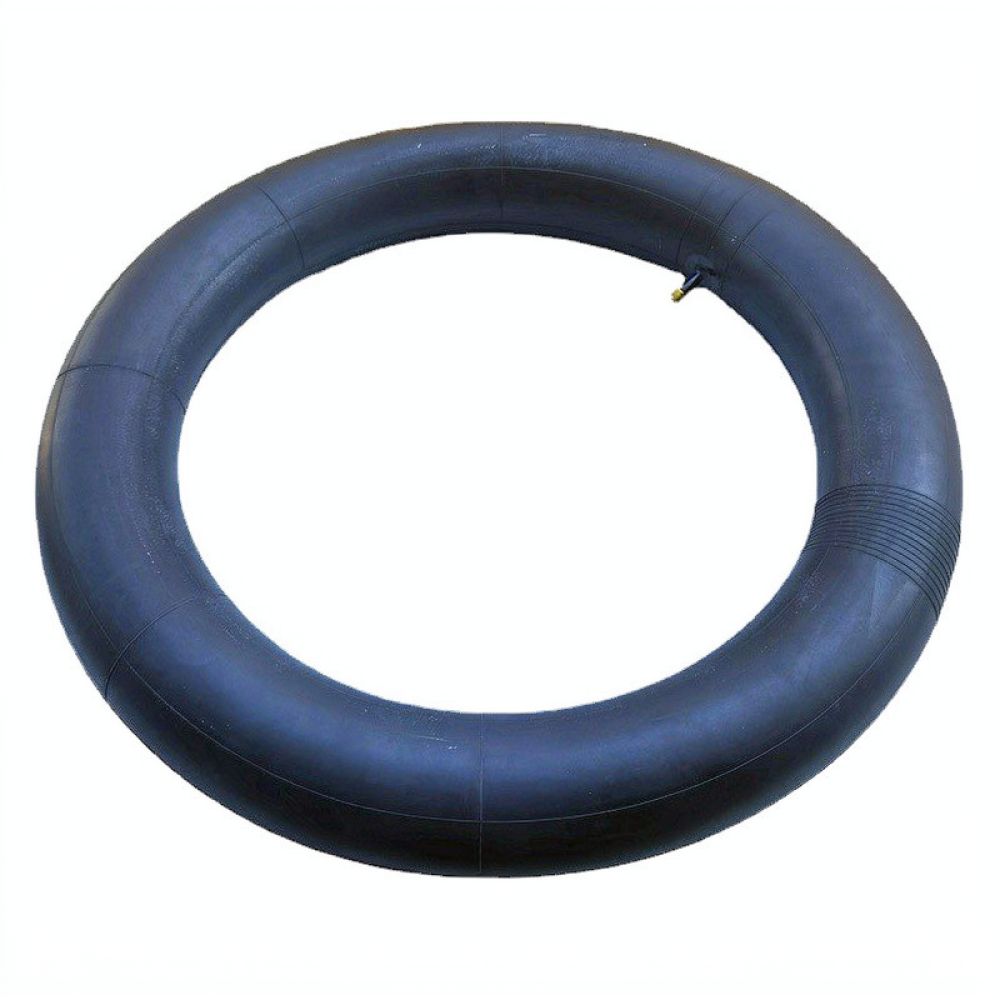 Premium binnenband voor brede  - Cycling Gear And Equipment recensie en prijs