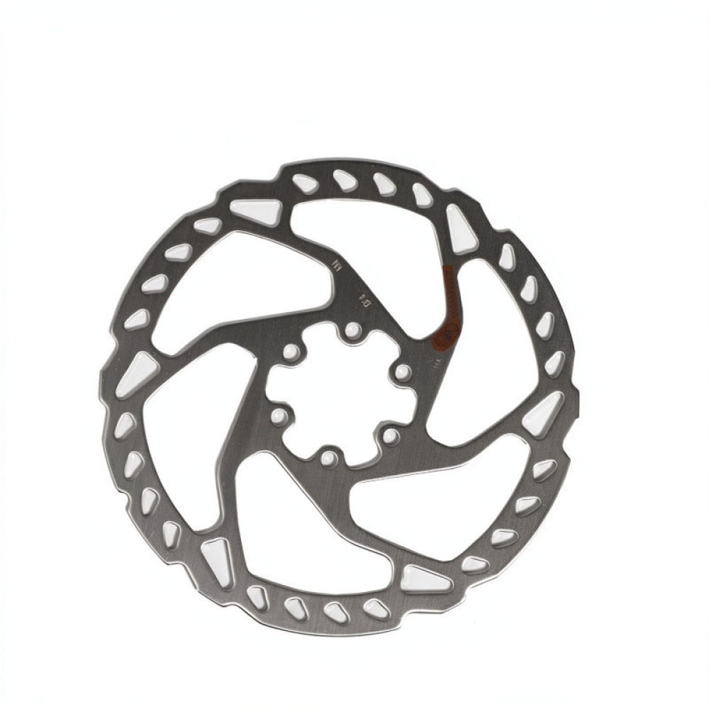 Voor Shimano SM RT66 mountainb - Cycling Gear And Equipment recensie en prijs
